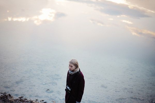 男生說累了怎么回復(fù) 男生說累了的意思 男生說累了怎么回復(fù) 男生說累了的意思