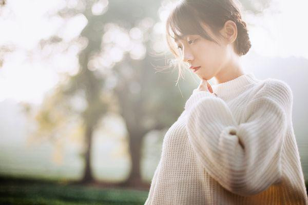 男生說累了怎么回復(fù) 男生說累了的意思 男生說累了怎么回復(fù) 男生說累了的意思