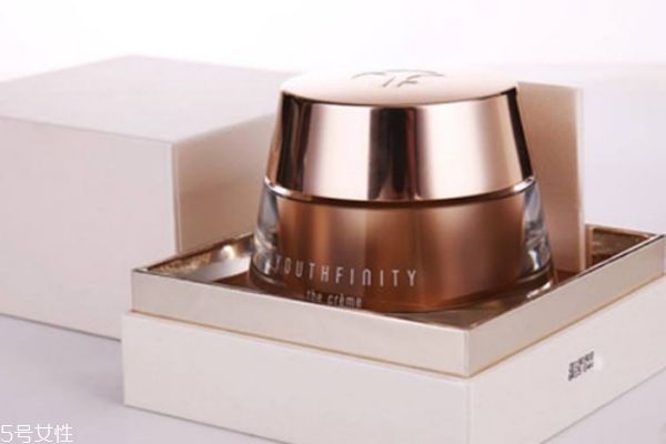 玫琳凱適合什么膚質人群呢 玫琳凱的明星產品有什么呢 玫琳凱適合什么膚質人群呢 玫琳凱的明星產品有什么呢