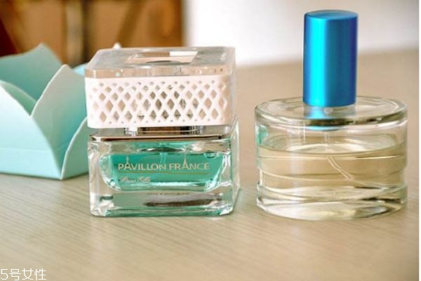 玫琳凱適合什么膚質人群呢 玫琳凱的明星產品有什么呢 玫琳凱適合什么膚質人群呢 玫琳凱的明星產品有什么呢