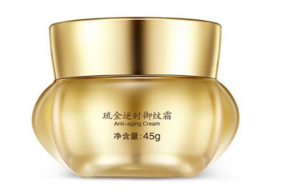 名門閨秀是怎么樣的品牌呢 名門閨秀是哪個(gè)國家的呢 名門閨秀是怎么樣的品牌呢 名門閨秀是哪個(gè)國家的呢