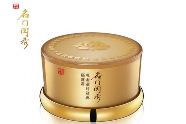 名門閨秀是怎么樣的品牌呢 名門閨秀是哪個(gè)國家的呢 名門閨秀是怎么樣的品牌呢 名門閨秀是哪個(gè)國家的呢