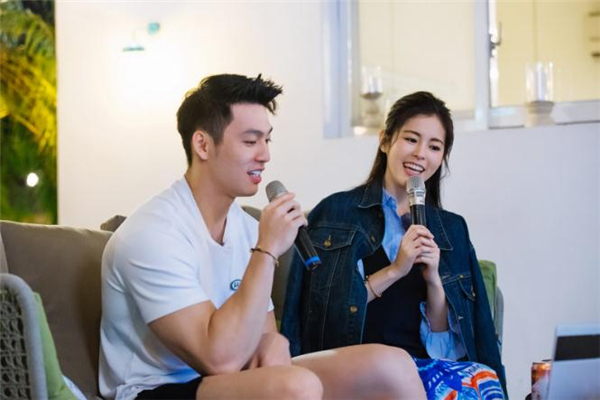 直男喜歡什么樣的女生 怎么和直男談戀愛(ài)