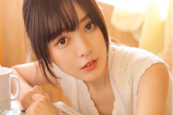 額頭窄怎么填充 額頭窄填充效果好嗎 額頭窄怎么填充 額頭窄填充效果好嗎