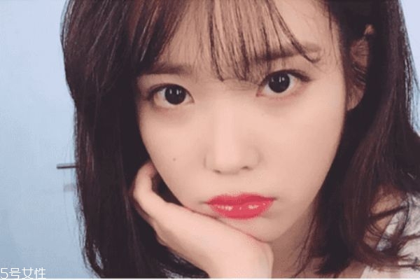 打下巴用什么玻尿酸好 玻尿酸打下巴有硬塊原因 打下巴用什么玻尿酸好 玻尿酸打下巴有硬塊原因