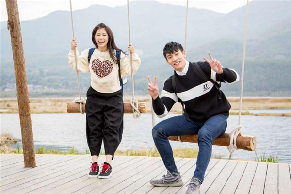 和女生怎么結(jié)束聊天 怎么結(jié)束聊天才能不尷尬 和女生怎么結(jié)束聊天 怎么結(jié)束聊天才能不尷尬