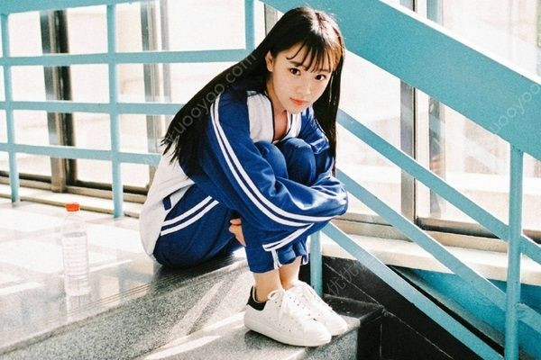 女生想分手時(shí)會(huì)對(duì)你說(shuō)的話(huà) 女生想分手的表現(xiàn) 女生想分手時(shí)會(huì)對(duì)你說(shuō)的話(huà) 女生想分手的表現(xiàn)