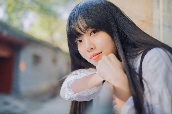 女生想分手時(shí)會(huì)對(duì)你說(shuō)的話(huà) 女生想分手的表現(xiàn) 女生想分手時(shí)會(huì)對(duì)你說(shuō)的話(huà) 女生想分手的表現(xiàn)