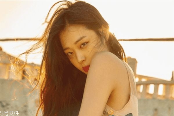 玻尿酸打下巴安全嗎 玻尿酸打下巴一定要在正規(guī)醫(yī)院做 玻尿酸打下巴安全嗎 玻尿酸打下巴一定要在正規(guī)醫(yī)院做