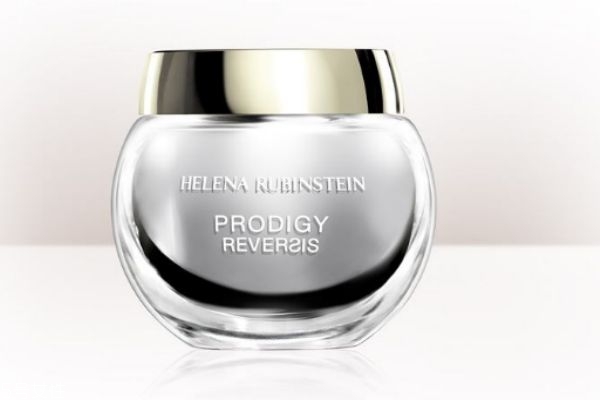 旁氏是一個(gè)怎么樣的品牌呢 旁氏是哪個(gè)國家的品牌呢