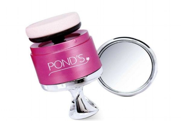 旁氏是一個(gè)怎么樣的品牌呢 旁氏是哪個(gè)國家的品牌呢