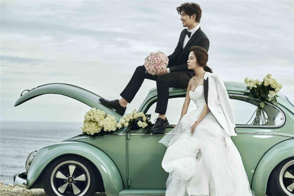 結(jié)婚一定要看家境嗎 結(jié)婚家境真的很重要嗎 結(jié)婚一定要看家境嗎 結(jié)婚家境真的很重要嗎