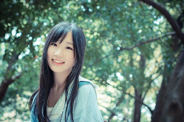 婚后男生是否要交工資卡 男生應(yīng)不應(yīng)該交工資卡 婚后男生是否要交工資卡 男生應(yīng)不應(yīng)該交工資卡