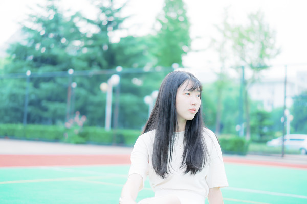 婚后男生是否要交工資卡 男生應(yīng)不應(yīng)該交工資卡 婚后男生是否要交工資卡 男生應(yīng)不應(yīng)該交工資卡