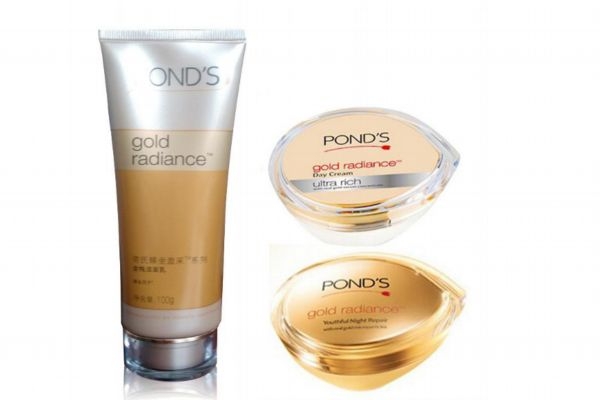 旁氏適合什么年齡的人群呢 旁氏的明星產品有什么呢 旁氏適合什么年齡的人群呢 旁氏的明星產品有什么呢