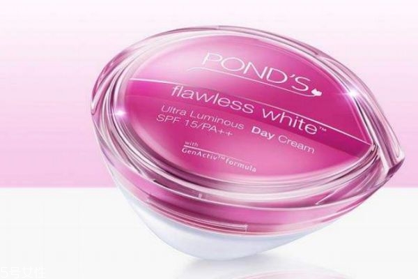 旁氏適合什么年齡的人群呢 旁氏的明星產品有什么呢 旁氏適合什么年齡的人群呢 旁氏的明星產品有什么呢