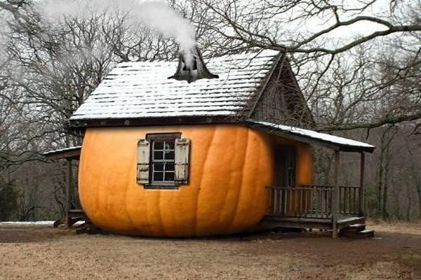 婚后男方買(mǎi)房要加女方名字嗎 房本上的名字怎么加