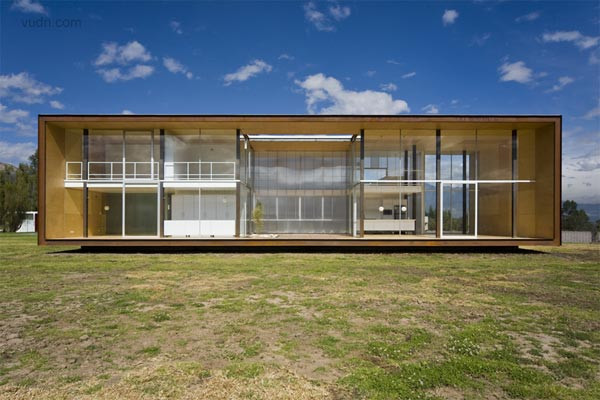 婚后男方買(mǎi)房要加女方名字嗎 房本上的名字怎么加 婚后男方買(mǎi)房要加女方名字嗎 房本上的名字怎么加