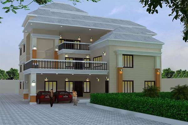 婚后男方買(mǎi)房要加女方名字嗎 房本上的名字怎么加 婚后男方買(mǎi)房要加女方名字嗎 房本上的名字怎么加