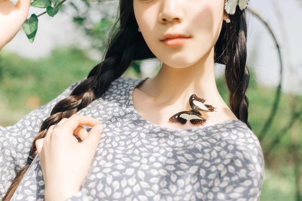 婚后女生應該如何管錢 婚后女生管錢的方法 婚后女生應該如何管錢 婚后女生管錢的方法