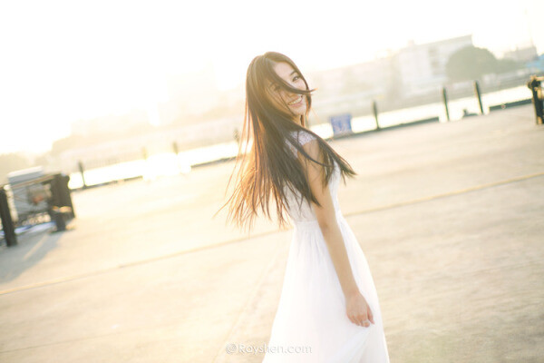 婚后女生應該如何管錢 婚后女生管錢的方法 婚后女生應該如何管錢 婚后女生管錢的方法