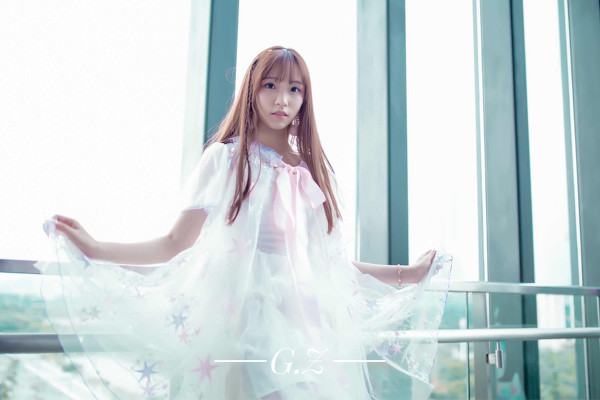 婚后女生應該如何管錢 婚后女生管錢的方法 婚后女生應該如何管錢 婚后女生管錢的方法