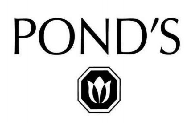 旁氏的產(chǎn)品貴嗎 怎么區(qū)分旁氏產(chǎn)品的真假呢 旁氏的產(chǎn)品貴嗎 怎么區(qū)分旁氏產(chǎn)品的真假呢