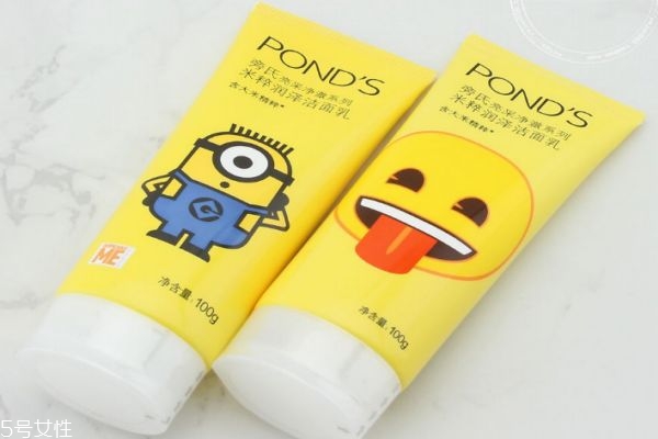 旁氏的產(chǎn)品貴嗎 怎么區(qū)分旁氏產(chǎn)品的真假呢 旁氏的產(chǎn)品貴嗎 怎么區(qū)分旁氏產(chǎn)品的真假呢