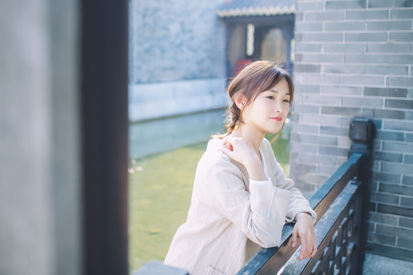 婚后女生的心理變化是怎樣的 婚后女生心理變化的表現(xiàn) 婚后女生的心理變化是怎樣的 婚后女生心理變化的表現(xiàn)