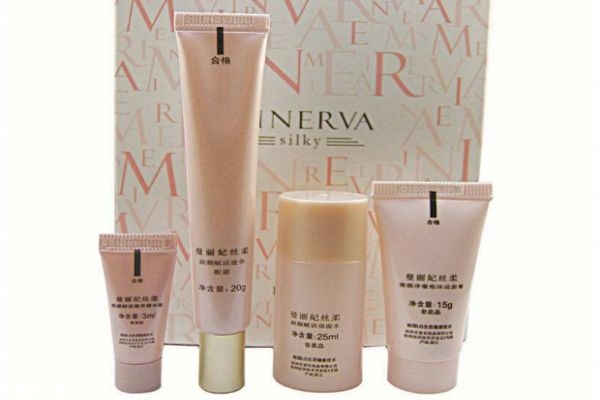 曼麗妃絲是個怎么樣的品牌呢 曼麗妃絲是哪個國家的呢 曼麗妃絲是個怎么樣的品牌呢 曼麗妃絲是哪個國家的呢