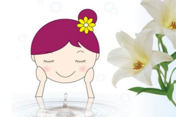 曼麗妃絲是個怎么樣的品牌呢 曼麗妃絲是哪個國家的呢 曼麗妃絲是個怎么樣的品牌呢 曼麗妃絲是哪個國家的呢