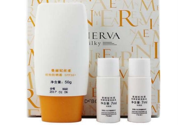 曼麗妃絲是個怎么樣的品牌呢 曼麗妃絲是哪個國家的呢 曼麗妃絲是個怎么樣的品牌呢 曼麗妃絲是哪個國家的呢