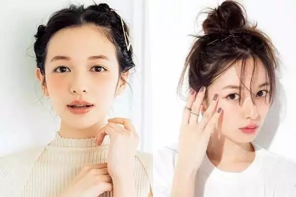 梨型臉適合什么發(fā)型 梨形臉適合留劉海嗎 梨型臉適合什么發(fā)型 梨形臉適合留劉海嗎