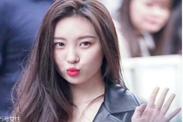 男生追女生時聊天頻率 男生追女生時聊天技巧