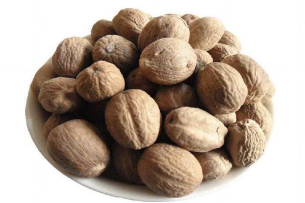 什么是肉果呢 肉果有什么營養(yǎng)價(jià)值呢 什么是肉果呢 肉果有什么營養(yǎng)價(jià)值呢