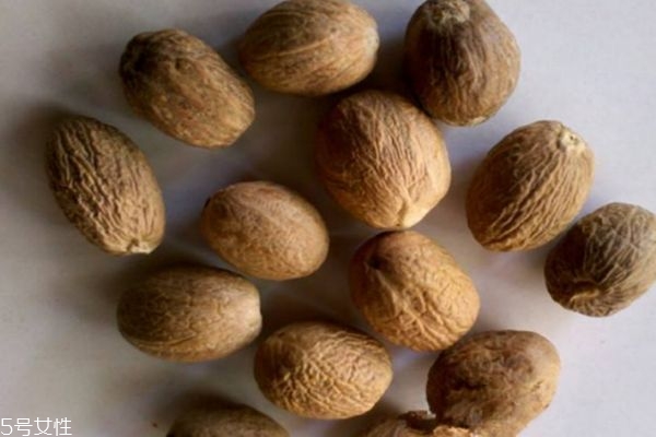 什么是肉果呢 肉果有什么營養(yǎng)價(jià)值呢 什么是肉果呢 肉果有什么營養(yǎng)價(jià)值呢