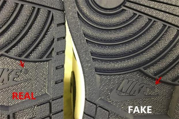 aj1黑曜石北卡藍(lán)真假對比 aj1北卡藍(lán)黑曜石真假鑒定 aj1黑曜石北卡藍(lán)真假對比 aj1北卡藍(lán)黑曜石真假鑒定