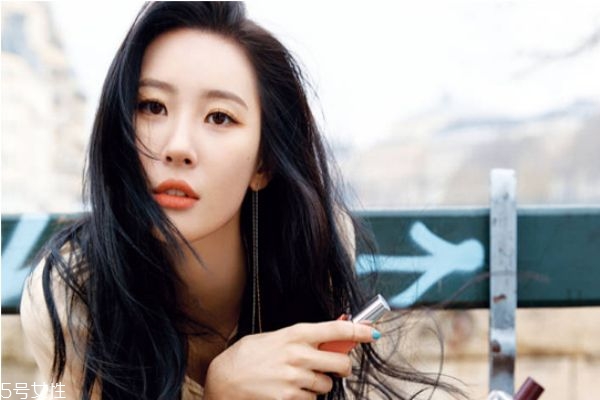 點(diǎn)雀斑幾天結(jié)痂掉完 點(diǎn)雀斑會(huì)反彈嗎 點(diǎn)雀斑幾天結(jié)痂掉完 點(diǎn)雀斑會(huì)反彈嗎