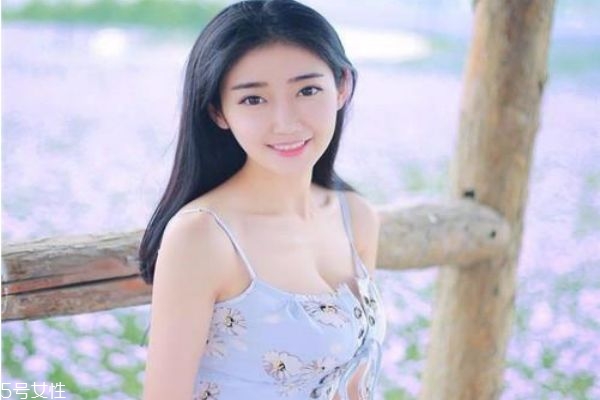 男生追女生時聊天頻率 男生追女生時聊天技巧