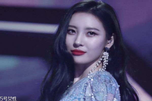 玻尿酸打下巴好不好 玻尿酸打下巴多久見效 玻尿酸打下巴好不好 玻尿酸打下巴多久見效