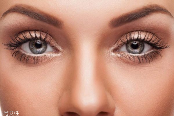 紋眼線有什么作用 紋眼線后的護(hù)理 紋眼線有什么作用 紋眼線后的護(hù)理