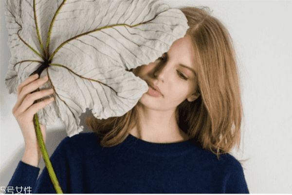 去眼袋有幾種 眼袋外切好還是內(nèi)切好 去眼袋有幾種 眼袋外切好還是內(nèi)切好