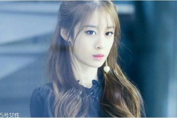 額頭窄怎么填充 額頭窄填充效果好嗎 額頭窄怎么填充 額頭窄填充效果好嗎