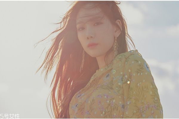 額頭窄怎么填充 額頭窄填充效果好嗎 額頭窄怎么填充 額頭窄填充效果好嗎