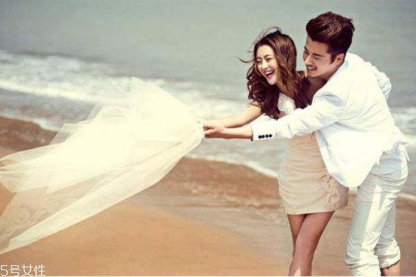 男生追女生時聊天頻率 男生追女生時聊天技巧