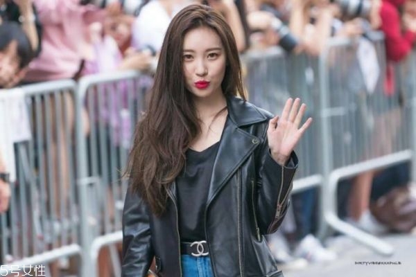 男生追女生時可以聊什么 男生追女生時聊天話題 男生追女生時可以聊什么 男生追女生時聊天話題