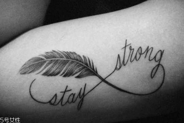 紋身掉皮期間如何保養(yǎng) 紋身前后注意事項 紋身掉皮期間如何保養(yǎng) 紋身前后注意事項