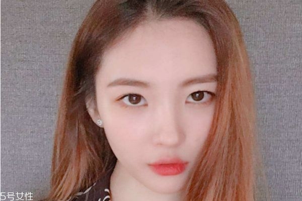 男生追女生時可以聊什么 男生追女生時聊天話題 男生追女生時可以聊什么 男生追女生時聊天話題