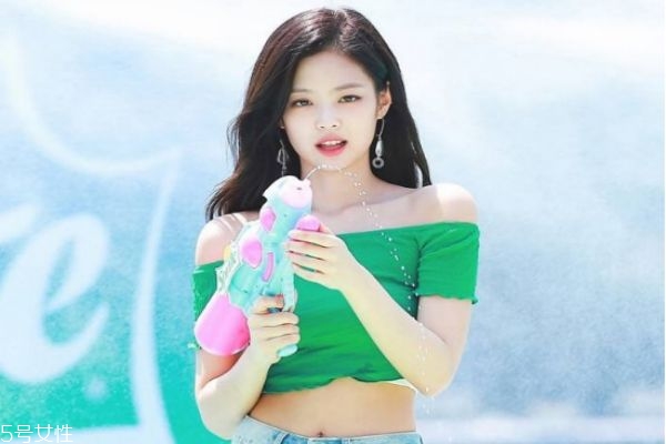 女生不想你追她的表現(xiàn) 女生默認你追她的表現(xiàn) 女生不想你追她的表現(xiàn) 女生默認你追她的表現(xiàn)