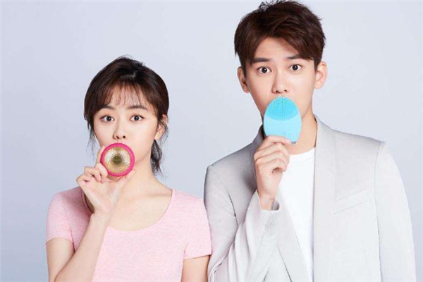 為什么每次談戀愛(ài)都談不長(zhǎng) 為什么每段感情都不長(zhǎng)久